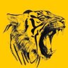 الرويشد's profile picture