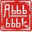 ABBBBBBK_'s profile picture