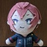 リドル・ローズハート寮長 的头像