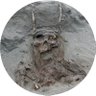 Greg B's profile picture