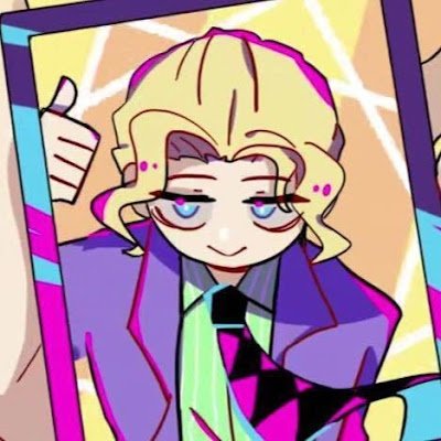 Andy_ShuoYang's profile picture