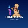 High Bang🔞🇬🇭's profile picture