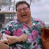Dennis Nedry 的头像