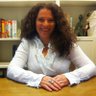 Limor Danieli Shuster's profile picture