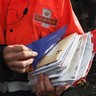 Profilbild von Postie