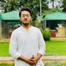 Profilbild von Numan Saeed