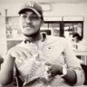 Profilbild von Mabutho