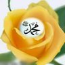 Muhammad Shahnawaz profil fotoğrafı