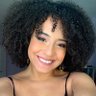 Juliana Paz's profile picture