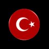 Eskişehir_Baykuşu🦉🇹🇷 的头像