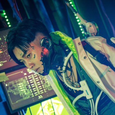 にのんさん🦕's profile picture
