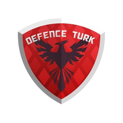 Defence Turk's profile picture