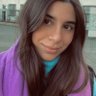 Maria's profile picture