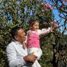 mohan bhakta shresth's profile picture