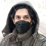 Profilbild von اسعید