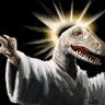 godzillaglass's profile picture
