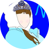 💙でいじー姫💙's profile picture