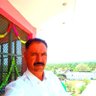 Sawarmal Burdak's profile picture
