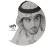  ݺ،واقعي's profile picture