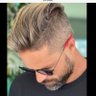 Profilbild von Ersin D
