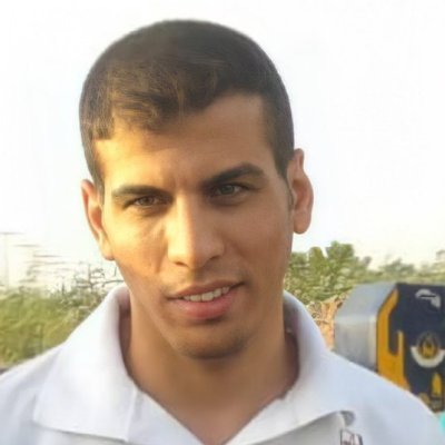 هوشنگ آزاد's profile picture