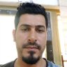 احمد الرياحي profil fotoğrafı