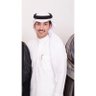 عمر العصيمي 的头像