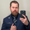 Eric Miner profil fotoğrafı