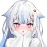 日理万姬💕's profile picture