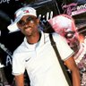 Yusuf Balogun profil fotoğrafı