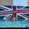 Callan,bleeds royal BLUE 🇬🇧 profil fotoğrafı