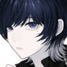 青木葉's profile picture