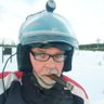 Profilbild von Storaxel