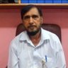 Gul badshah ipians's profile picture