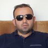 Ahmet profil fotoğrafı