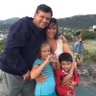 Juan Pablo Suarez Tamborindeguy's profile picture