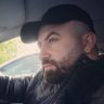 Barış Arda's profile picture