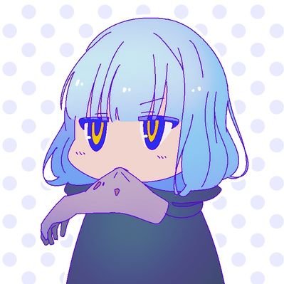 ウーカタ│Ukata's profile picture