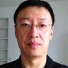 Profilbild von William Dai 戴维宁
