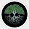 AnneCatala #PIC🧠 Souverainete & Vérité Vaincront's profile picture