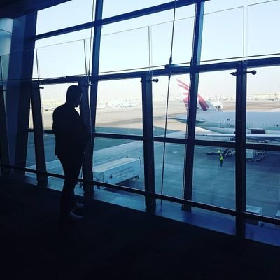 مبارك محمد نبشي's profile picture
