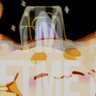 𝖒𝖊𝖊𝖙𝖒𝖊_ 3D comms are closed atm~'s profile picture