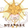 Фото профиля 七四三三