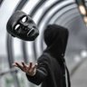 A/E profil fotoğrafı
