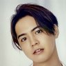 ryota.k.💜 的头像