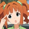 〆ロン 的头像