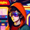 Фото профиля Soy Dimax