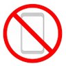 mobilelast profil fotoğrafı