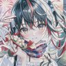 Фото профиля 天ノ瀬柚衣【ゆい】