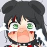 エヴリーヌ🔞's profile picture